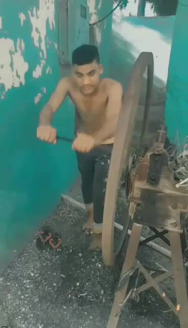 @djhiteshrock3