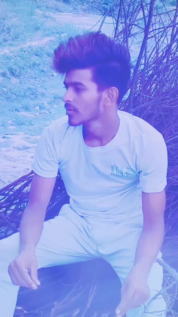 @sk Sahil shaikh