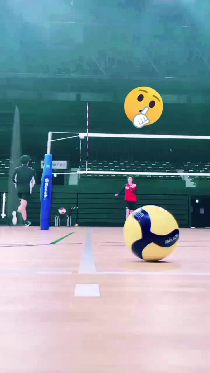 @🌍🏐 Volleyball World 🏐🌍