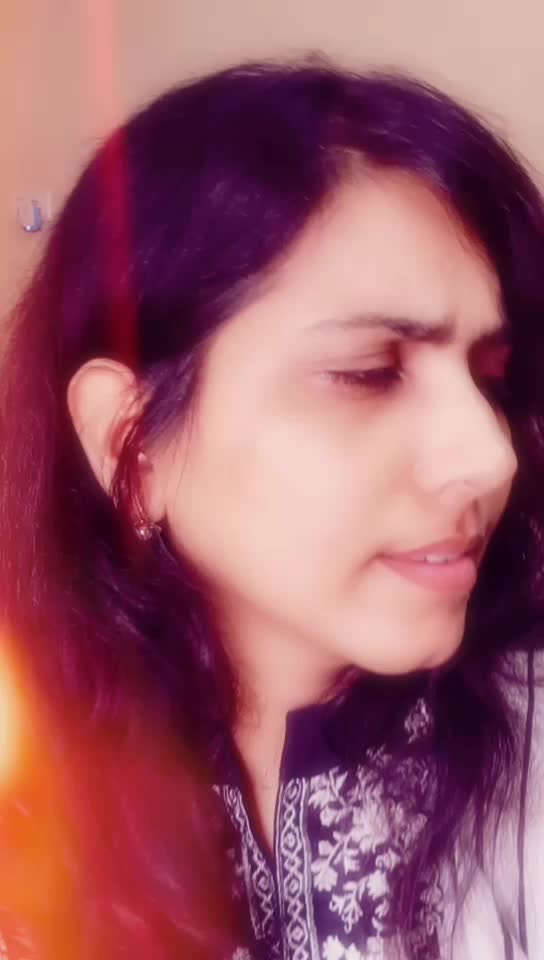 @kaniza.vana