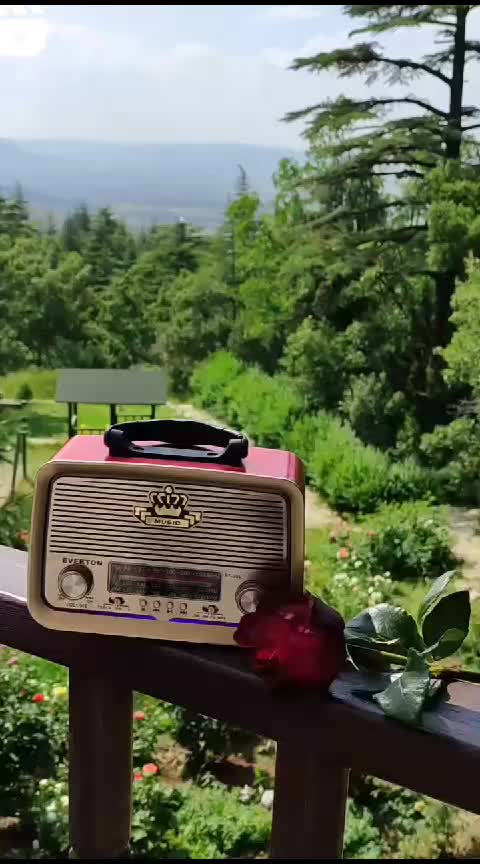@kimolabilir