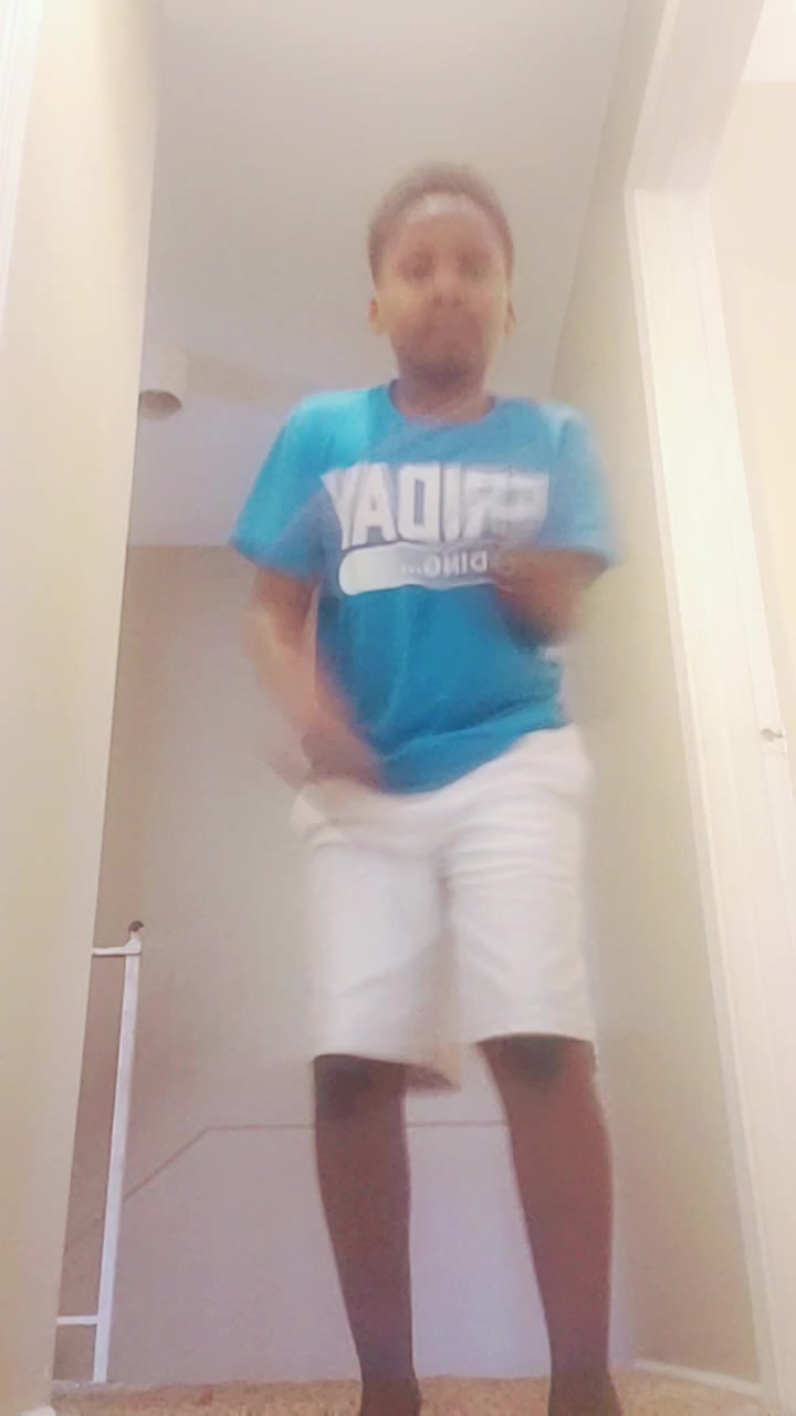 @jj