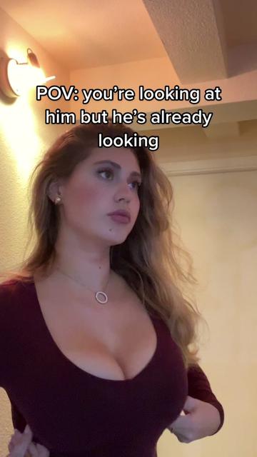 @Raissa Marques