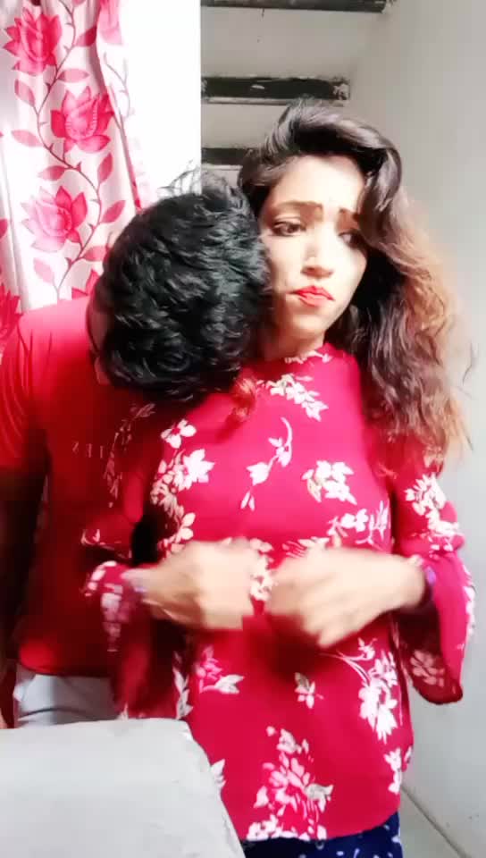 @💞_Mr & Mrs mathur_❤