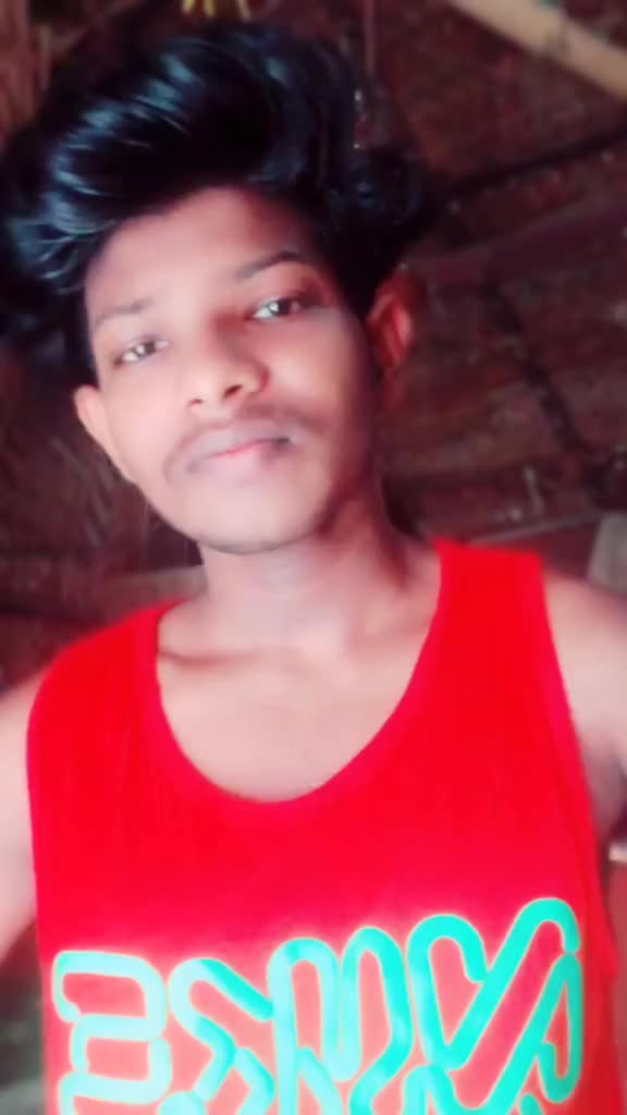 @jeevanesh