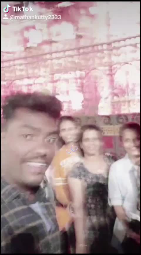 @திருநெல்வேலி திமிர்