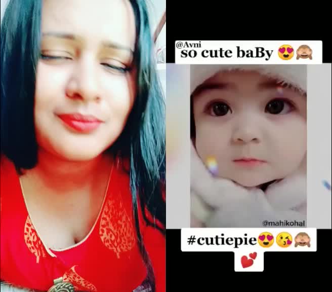 @Hritusmita Chakrabor