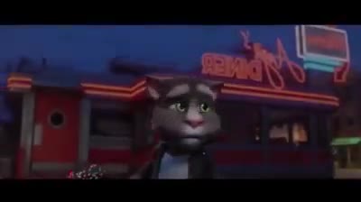 @1234Bbbbbuuu