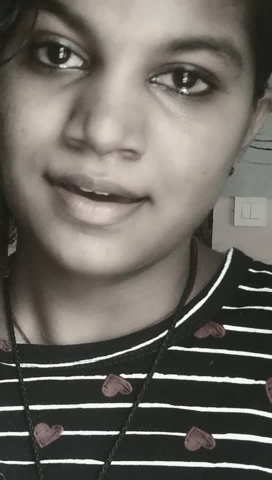 @krish