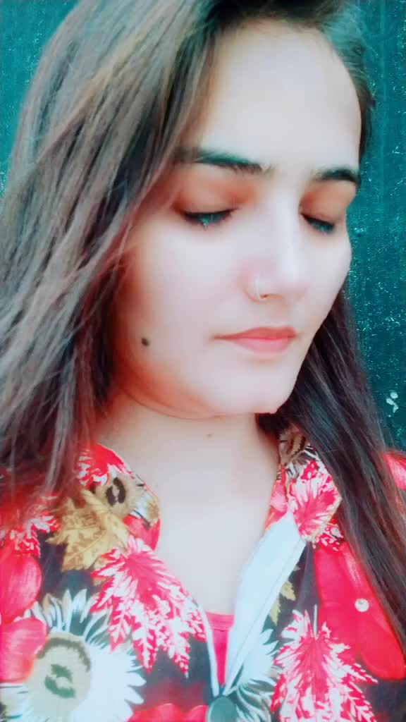 @Priyanka Rai