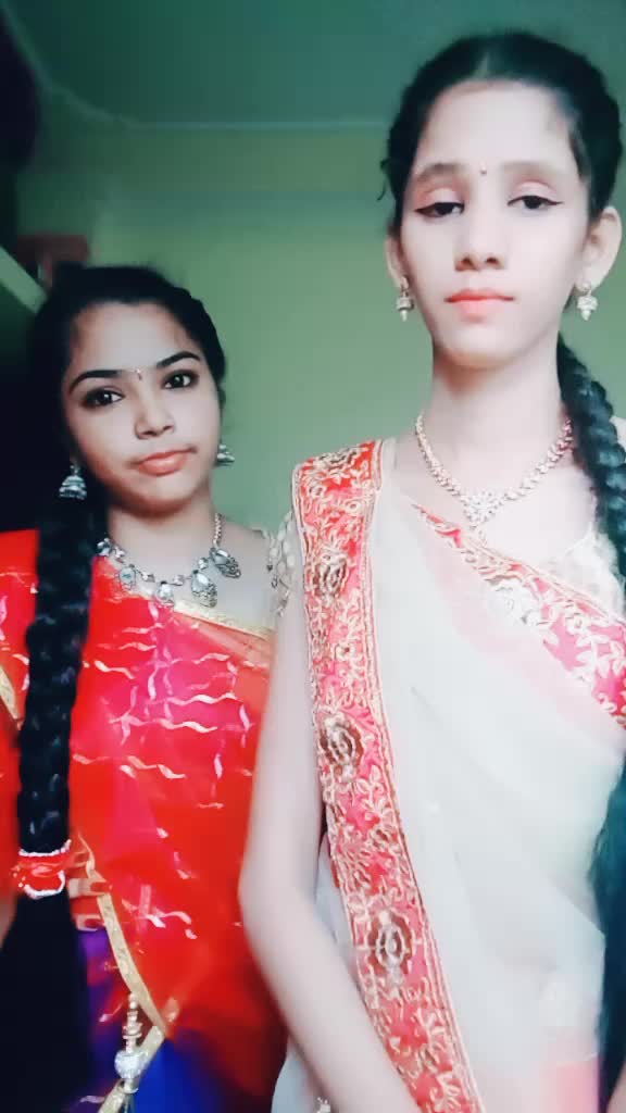 @👑supriya👑