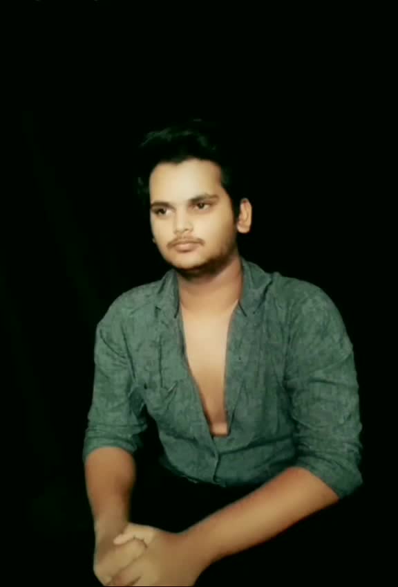 @#the_brand_nandish