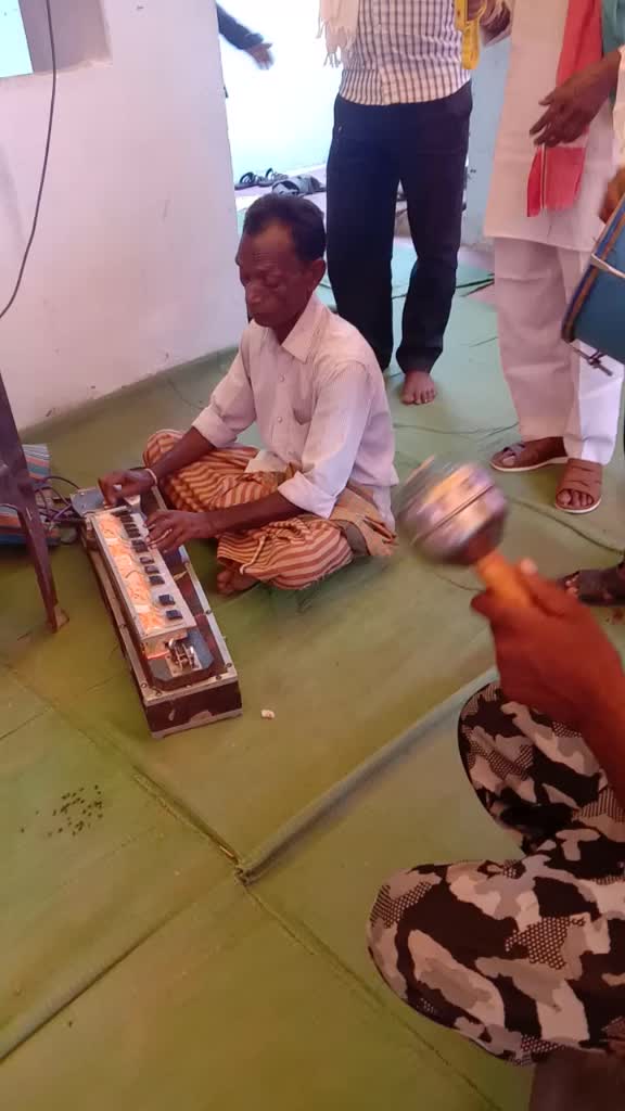 @Raju Gandhrva