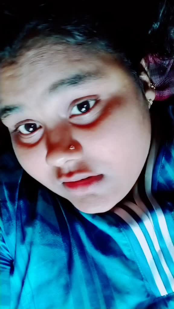@Sandhya tarun 🤰🤱👩👦