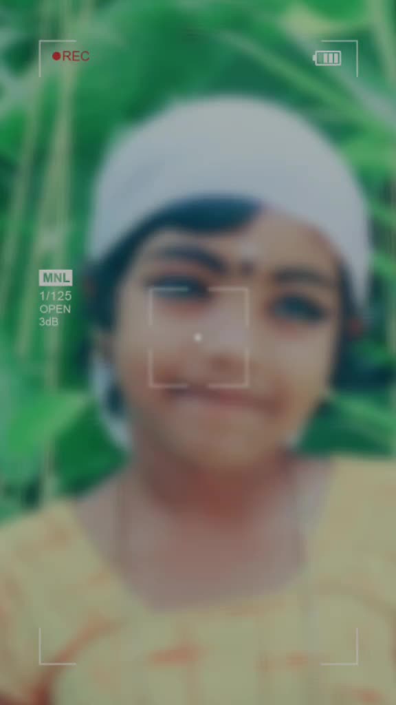 @Sharath Thadathil ❤❤