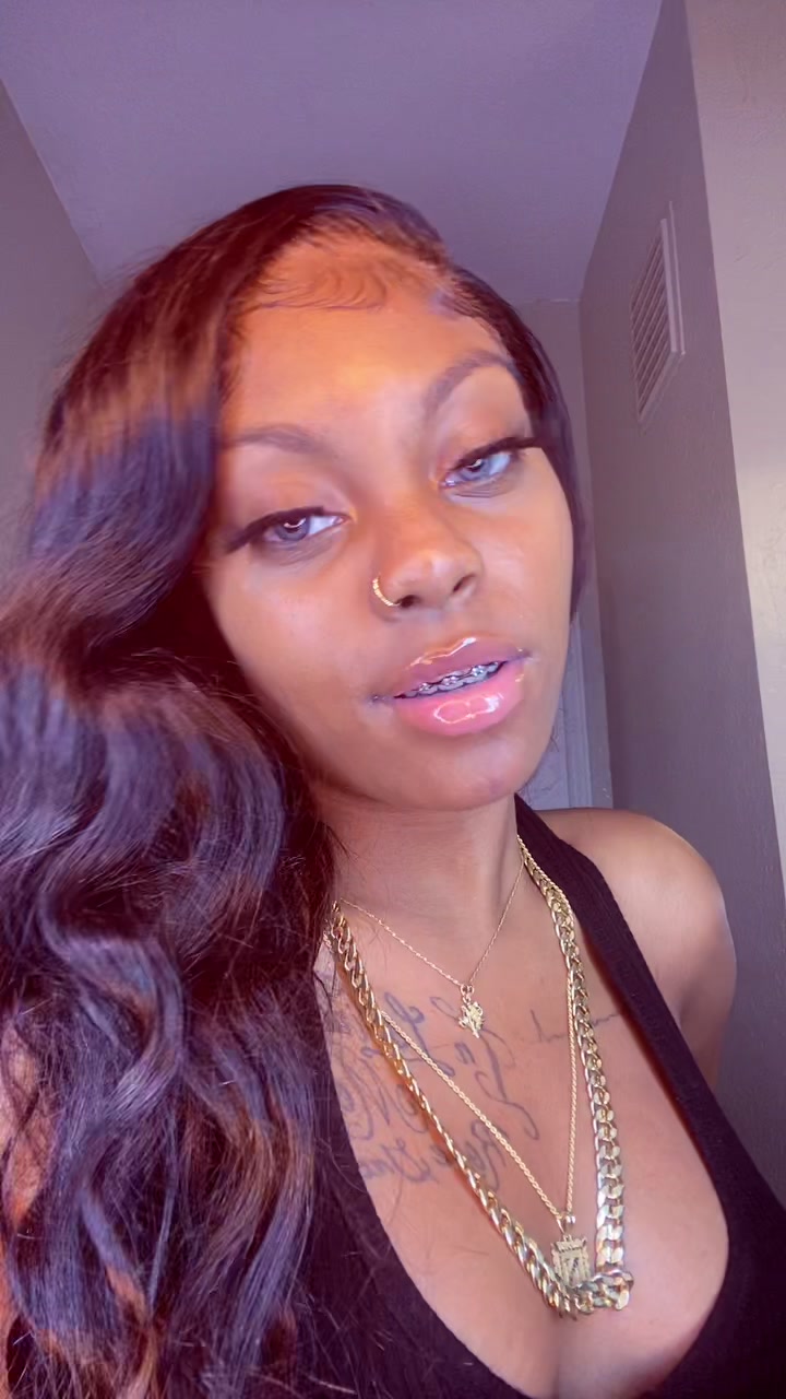 @Nayonni 🥰