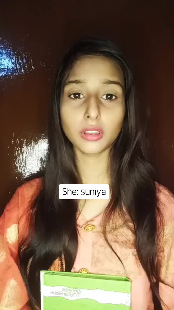 @@itz_khanlove