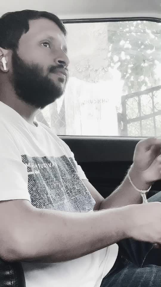 @Naveen Kumar