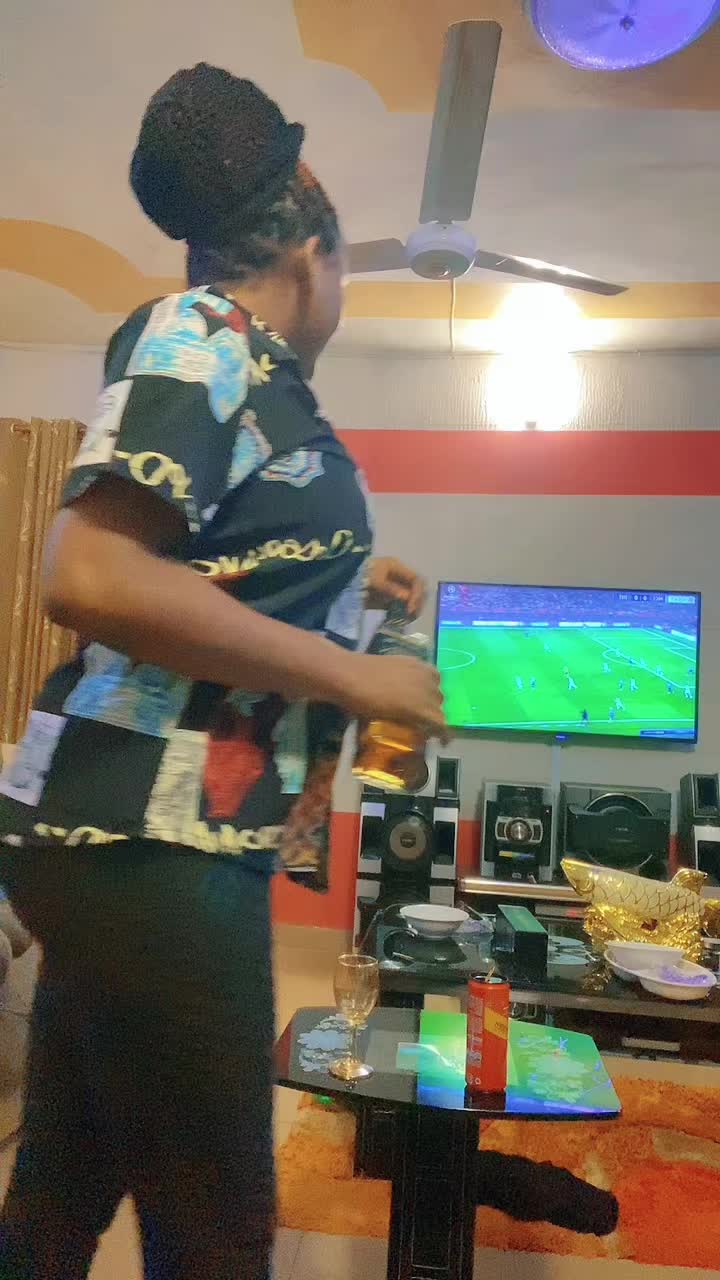 @Kasiemobim💞🍷