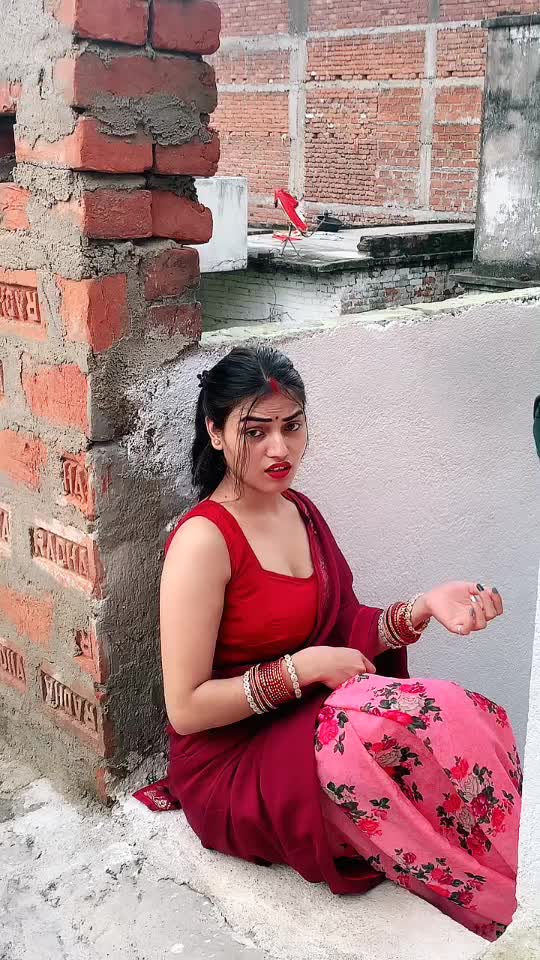 @Star 🌟💫sweety