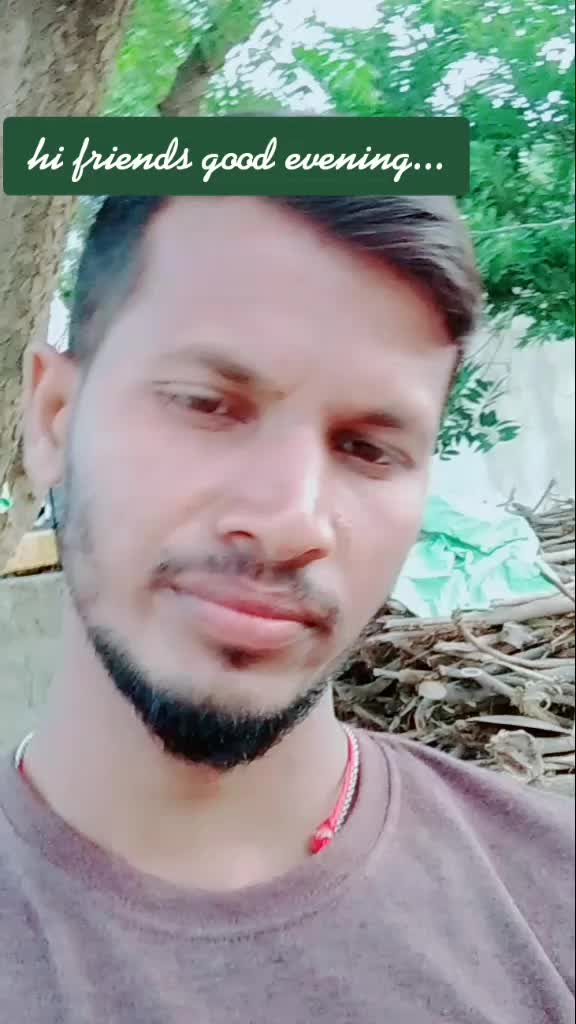 @@Sudhaker Mede1
