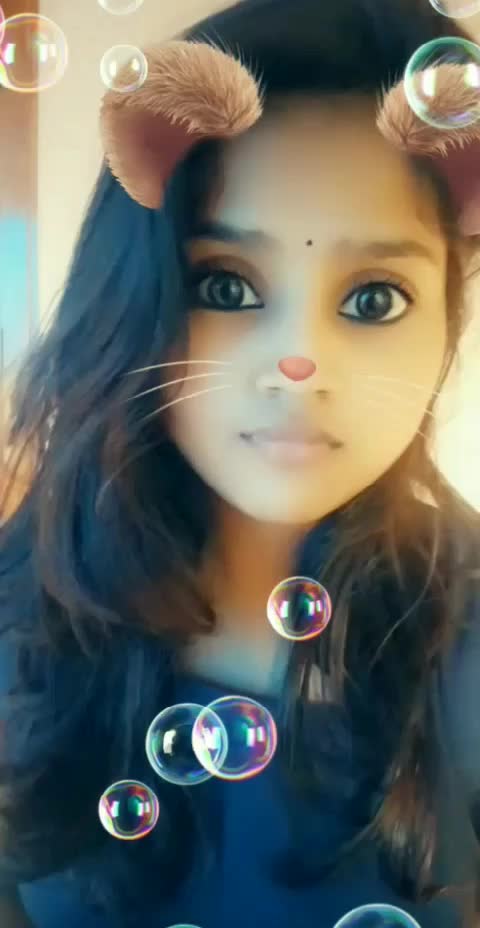 @L_A_K_S_H_M_I