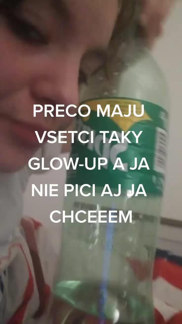 @Lubim