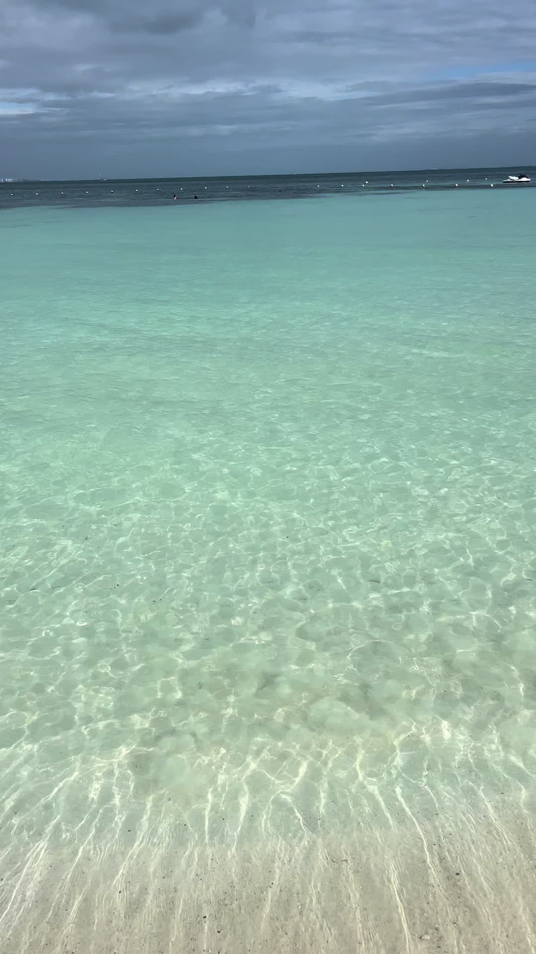 @QuintanaRool