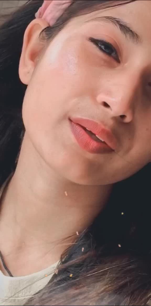 @Jyoti Sharma