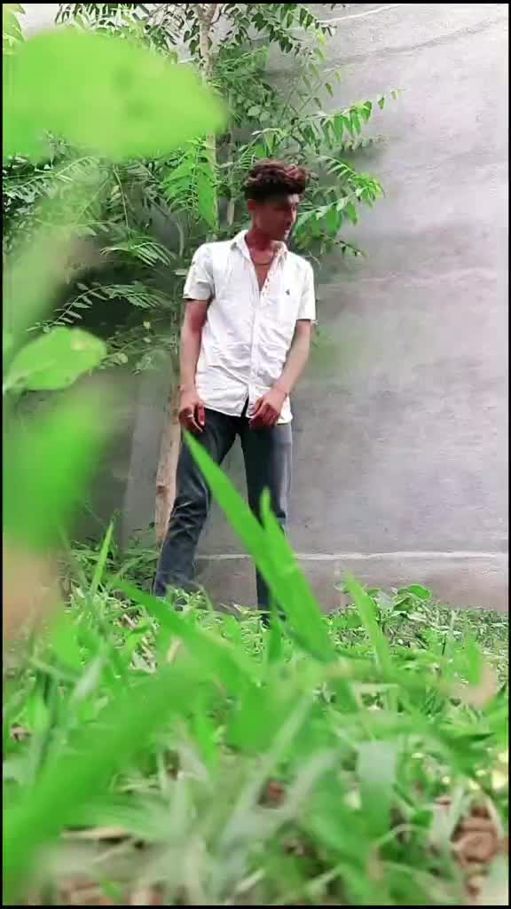 @👑 VD_7777 👑