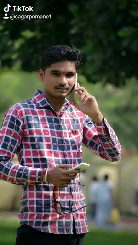 @Sagar Pomane