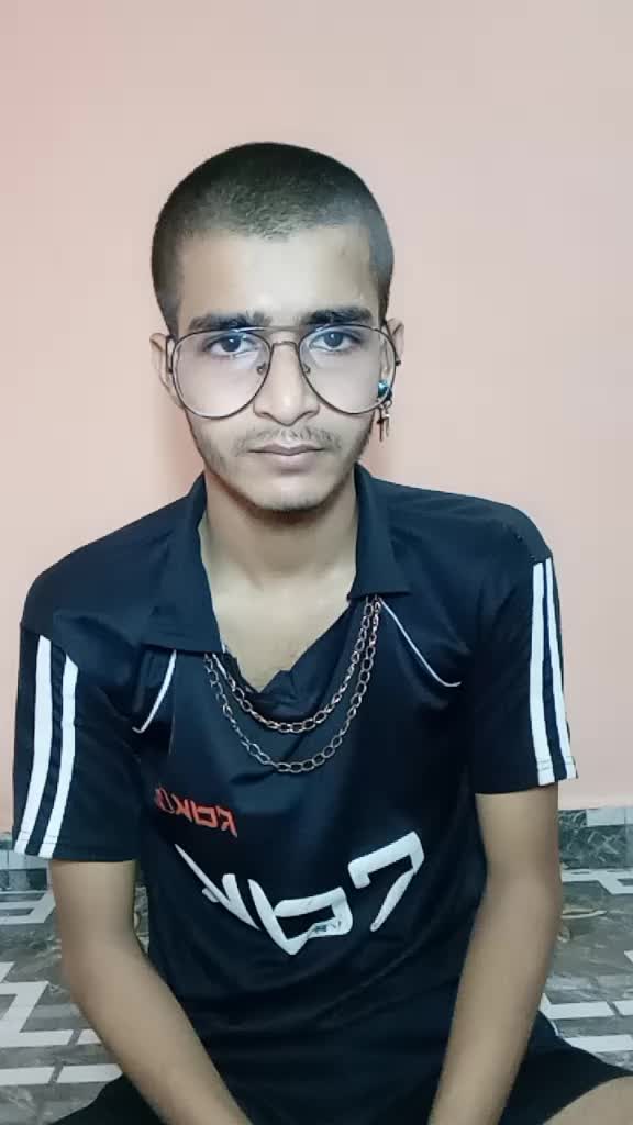 @Shaanaa_ladka_897601