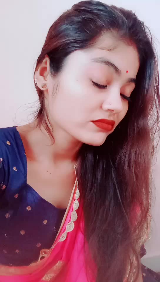 @chori rajsthani