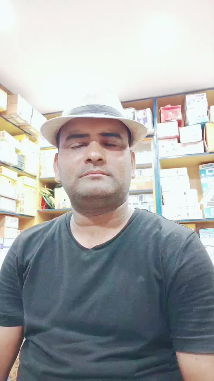 @HABIB MONDAL