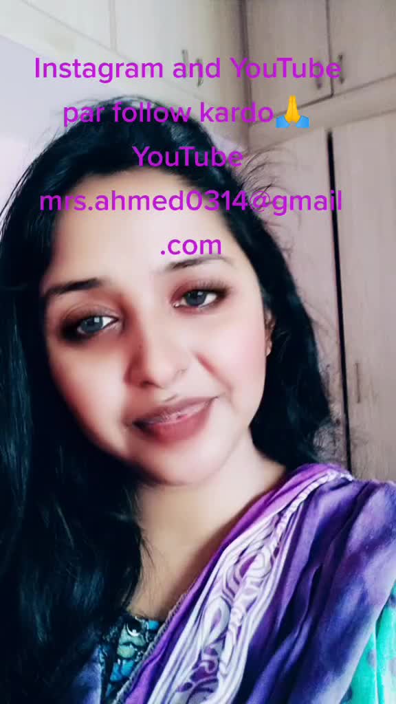 @Mrs.Ahmed0312