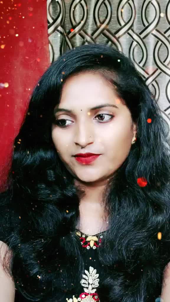 @NethraRaj974