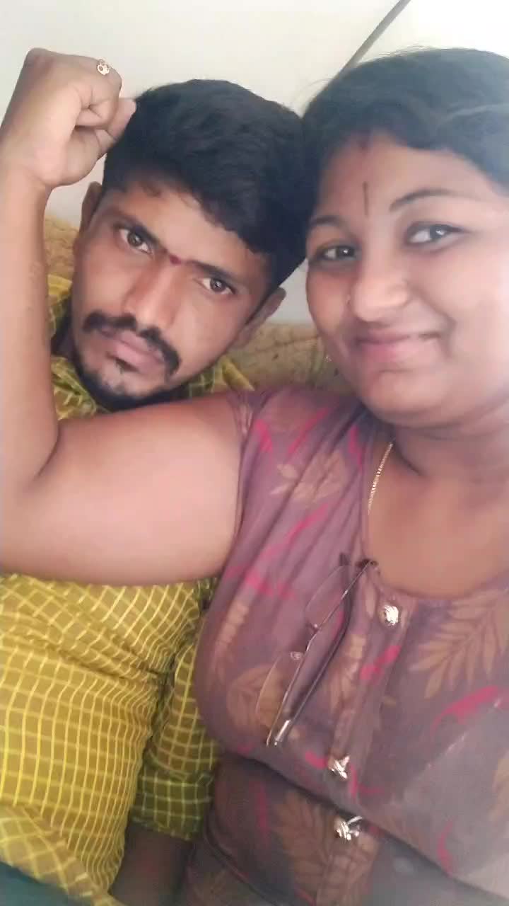 @Sushma Sushma