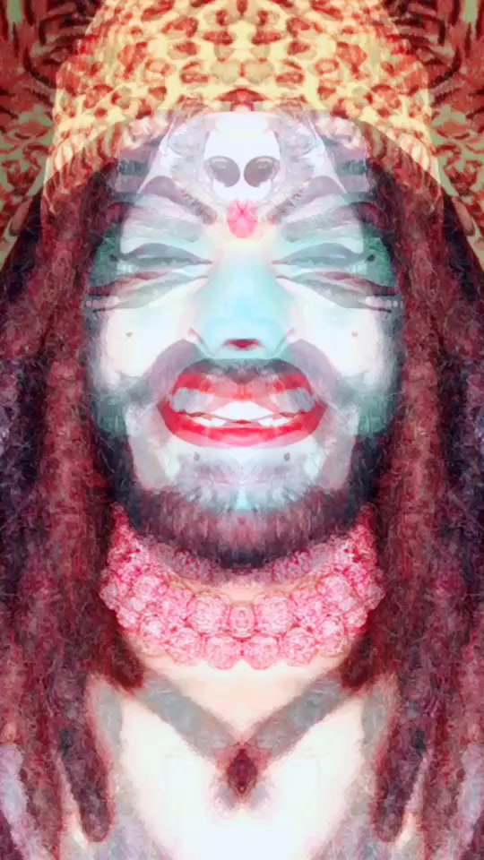 @Rudhra Rahul Puri ji