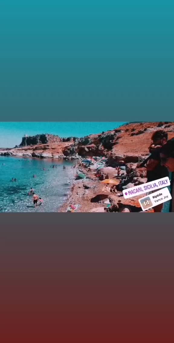 @Denise Mulè