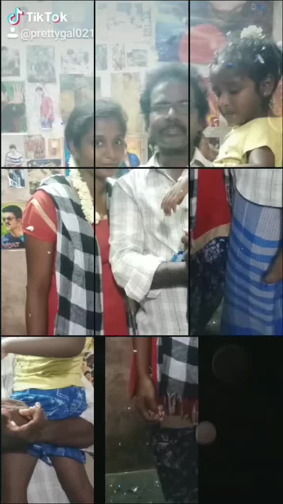 @arunammu