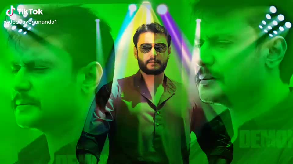 @ಸಂತೋಷ.P