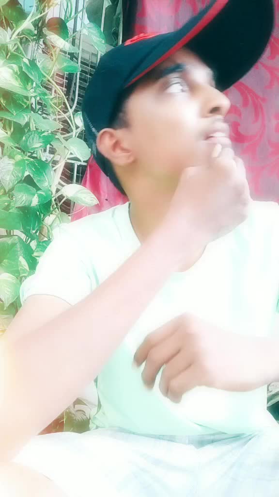 @user077889