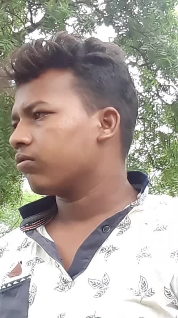@Abhaya Beshra