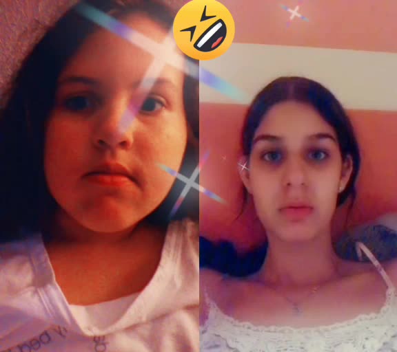 @Asiah