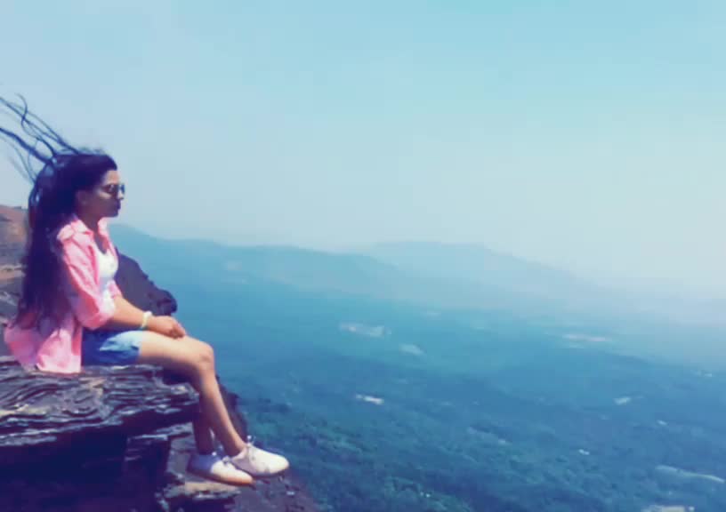@Kavya Kullu