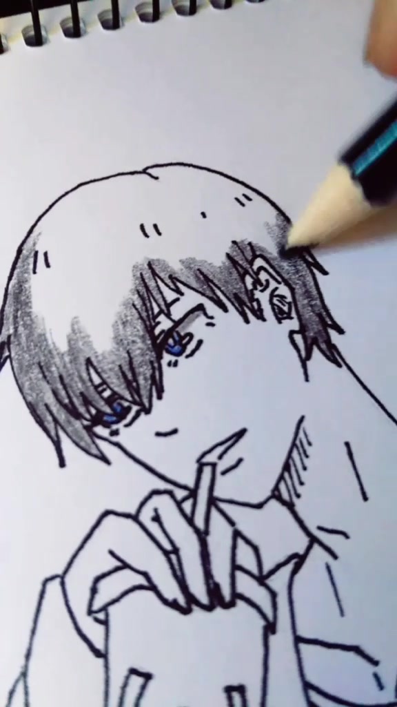 @mediocre-h draws