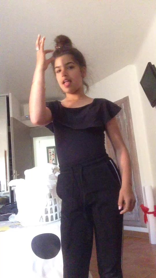 @🐴R&ecirc;ve Compulsif🐴