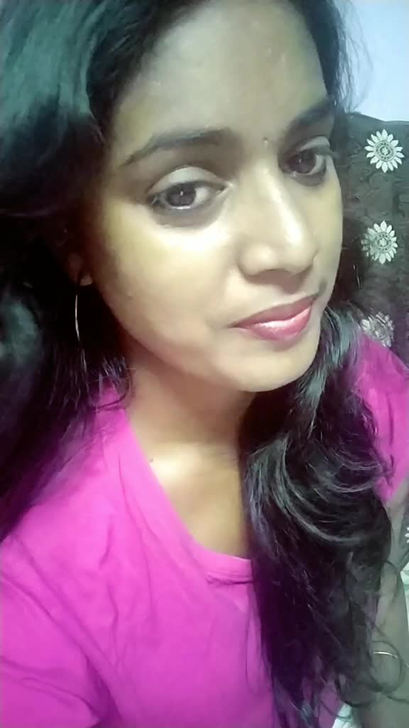 @DeVi Selvam