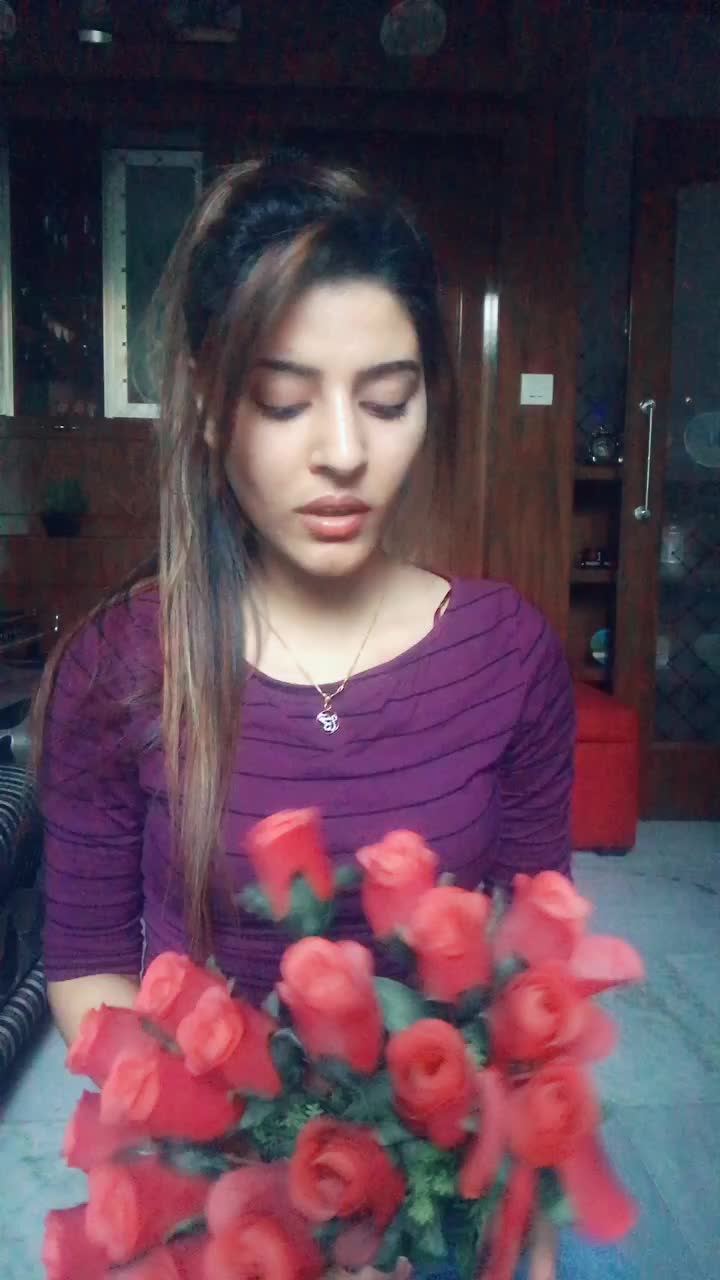 @Lovey Aulakh