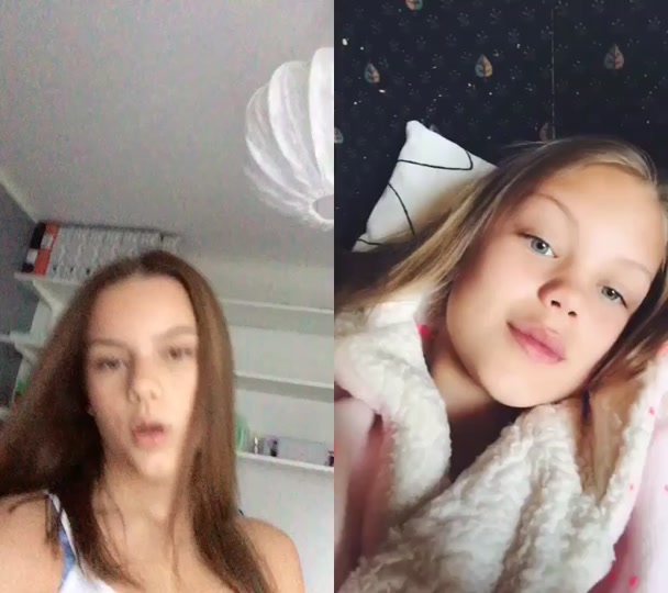 @Lol
